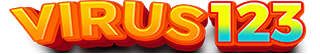 VIRUS123